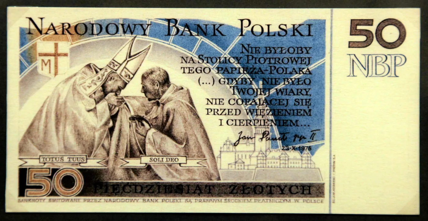 8658842-banknoty-polskie.jpg
