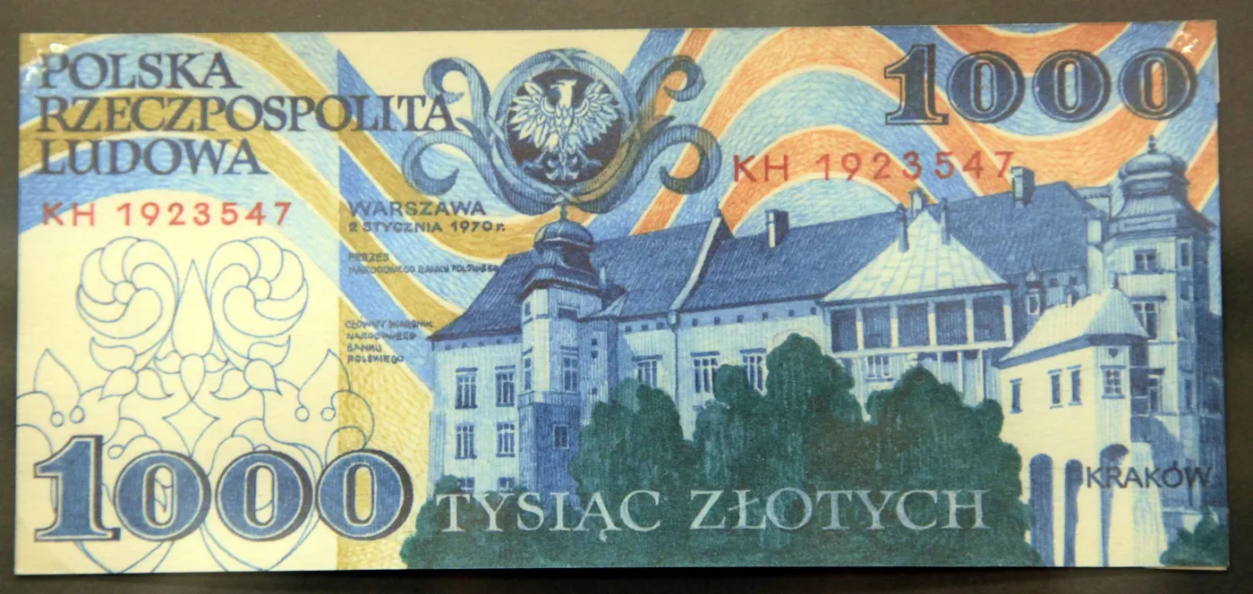 8658298-banknoty-polskie.jpg
