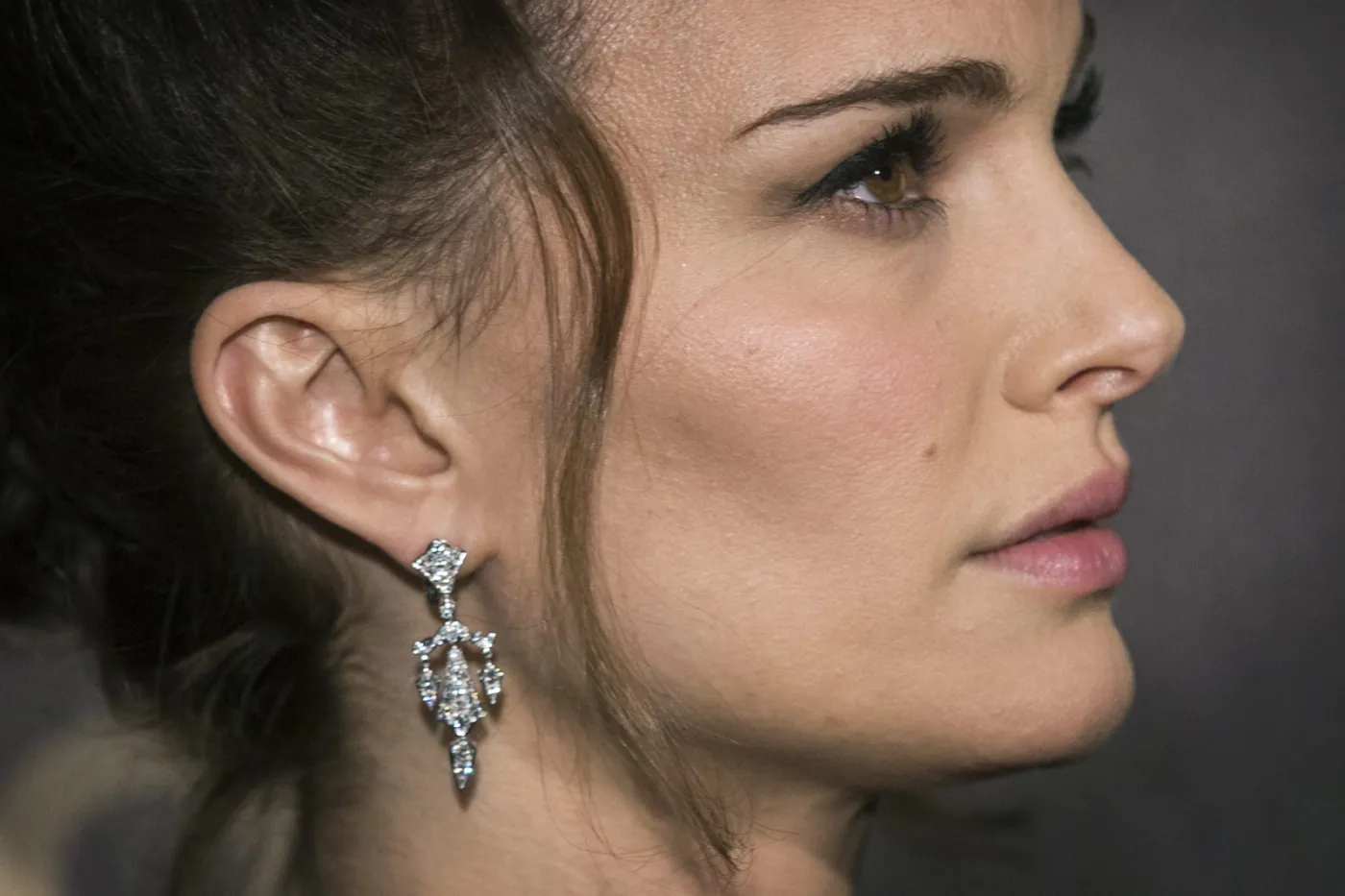 8668124-natalie-portman.jpg