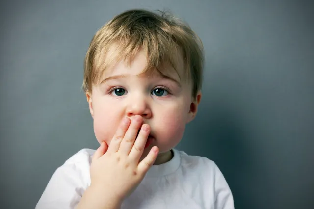 Samorządom zabraknie pieniędzy na program 500 złotych na dziecko