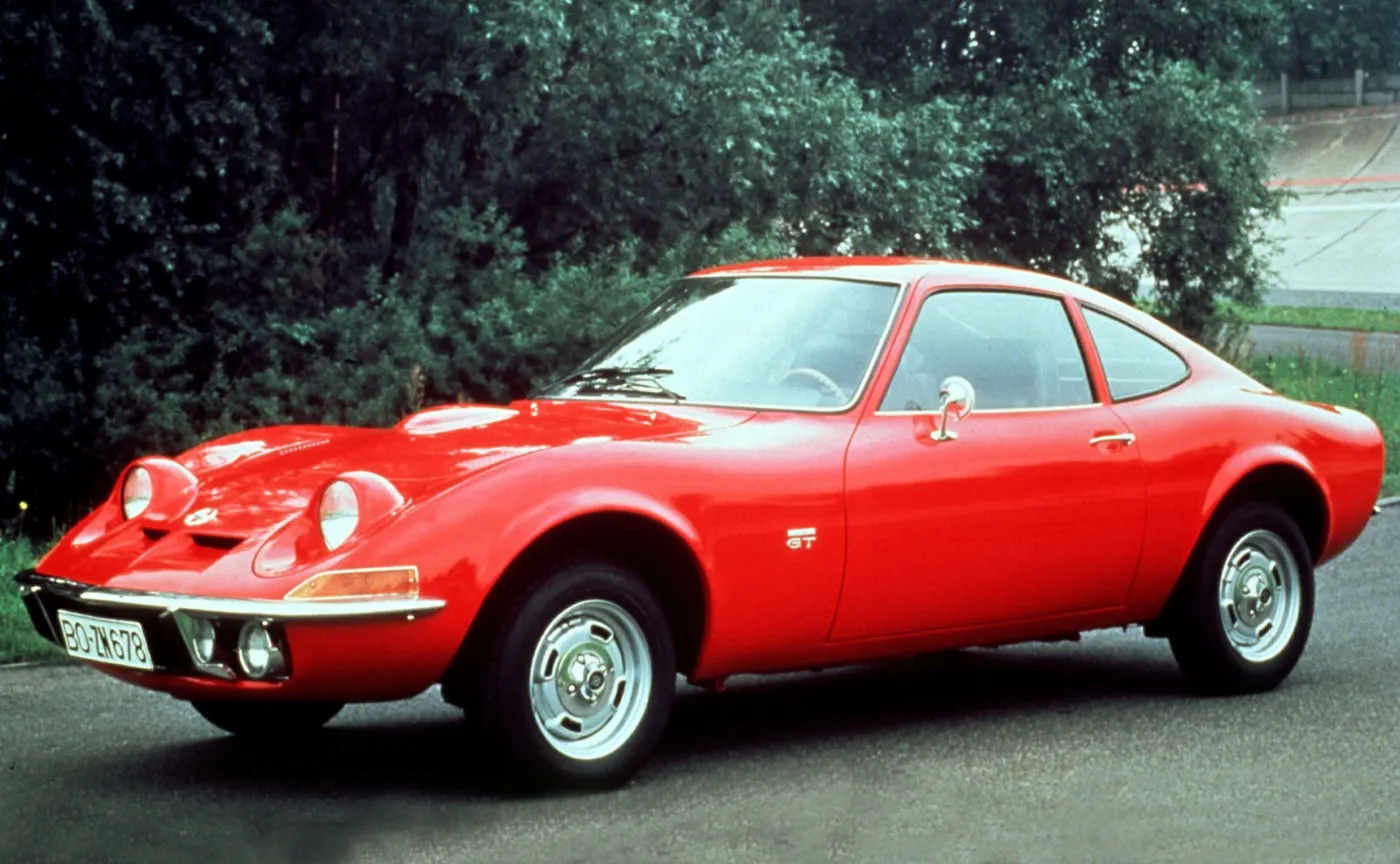 8636248-opel-gt-1968-1973.jpg