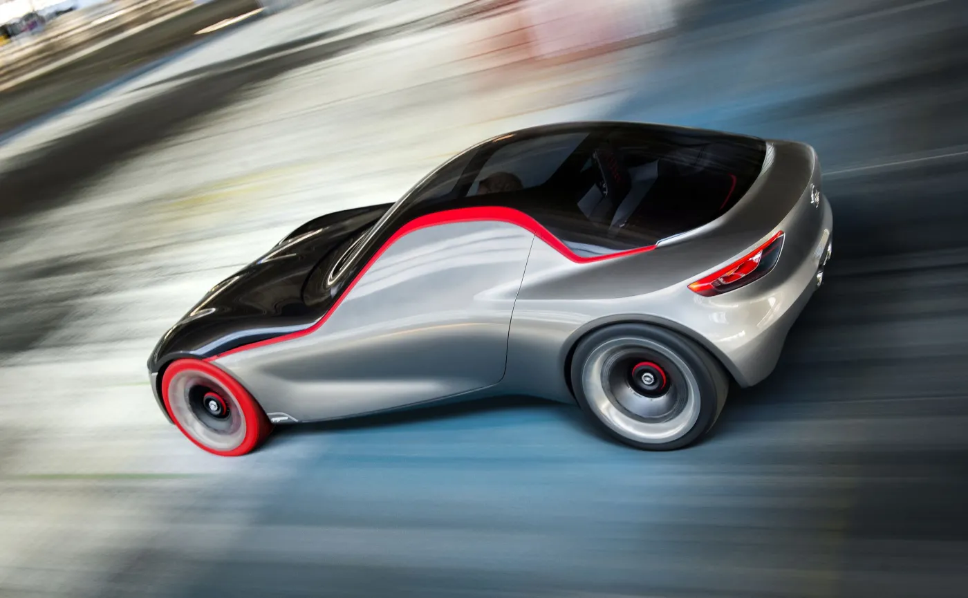 8675459-opel-gt-concept.jpg