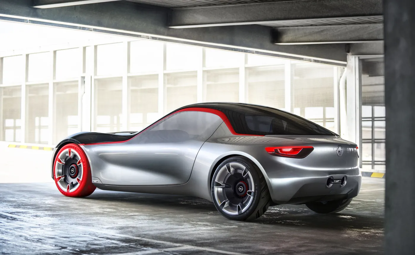 8675523-opel-gt-concept.jpg