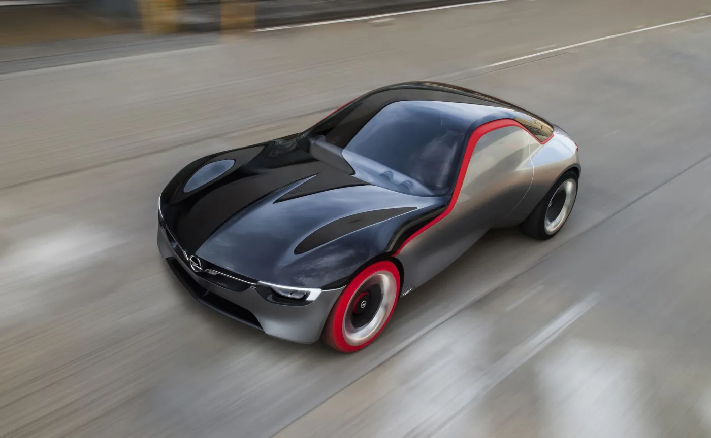 8675619-opel-gt-concept.jpg