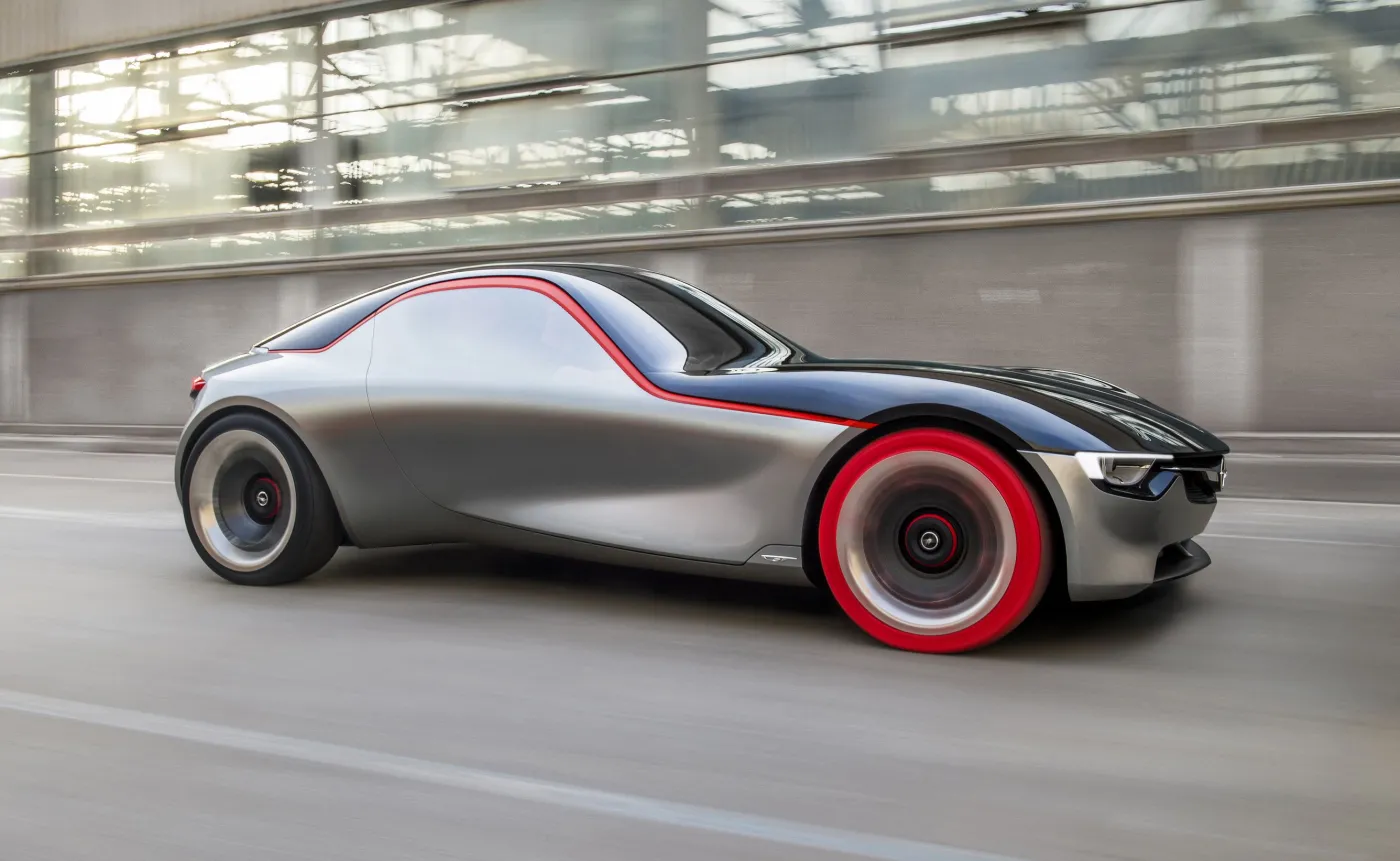 8675727-opel-gt-concept.jpg