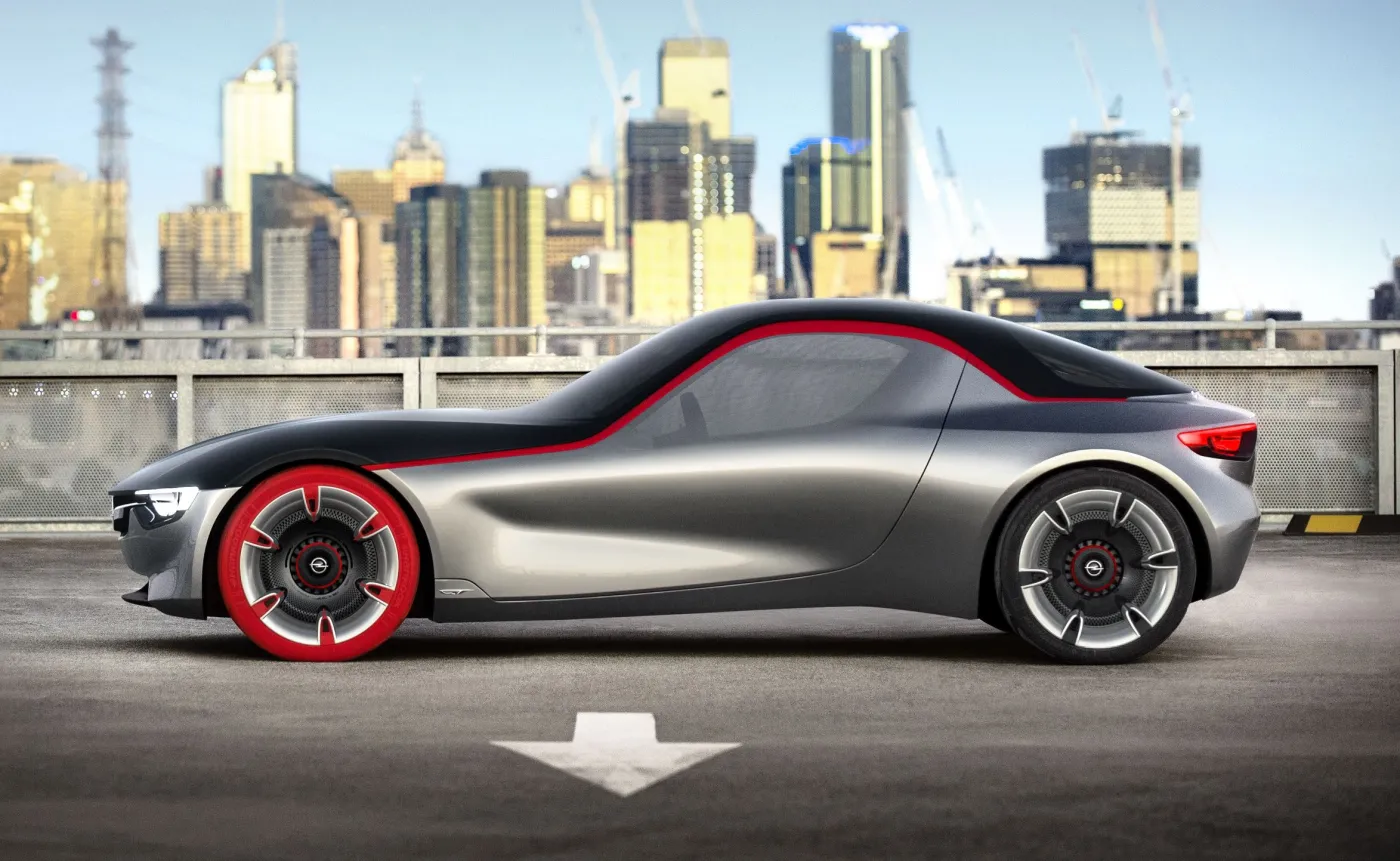 8675237-opel-gt-concept.jpg