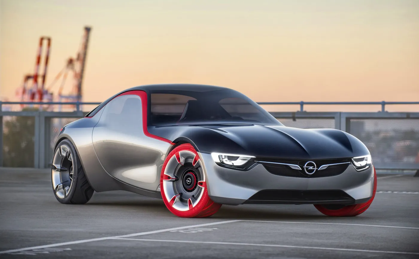 8675397-opel-gt-concept.jpg