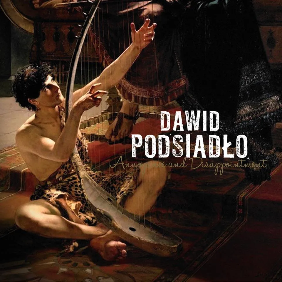 8696818-dawid-podsiadlo.jpg