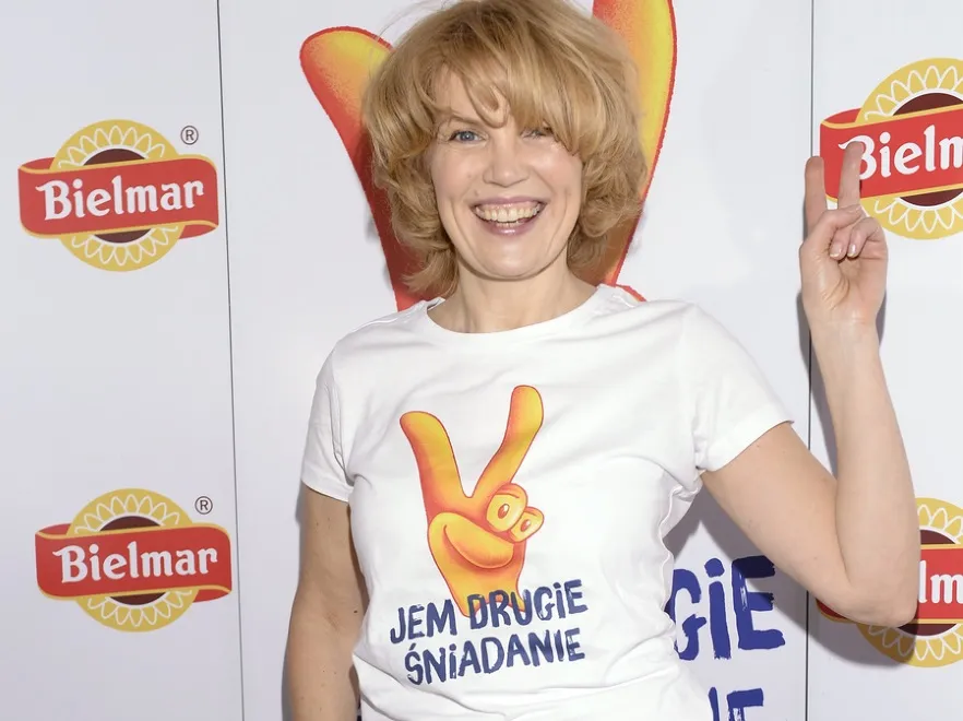 Będzie zgrzyt? Żona Radka Pazury kiepsko ocenia zdolności mężczyzn do dbania życie rodzinne