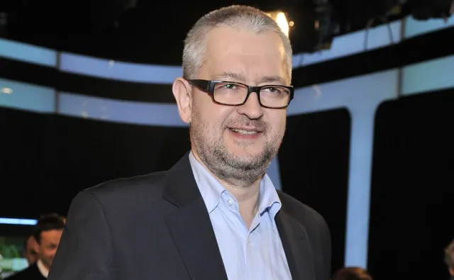 Ziemkiewicz o samotnych: Uprawiają kłusownictwo seksualne