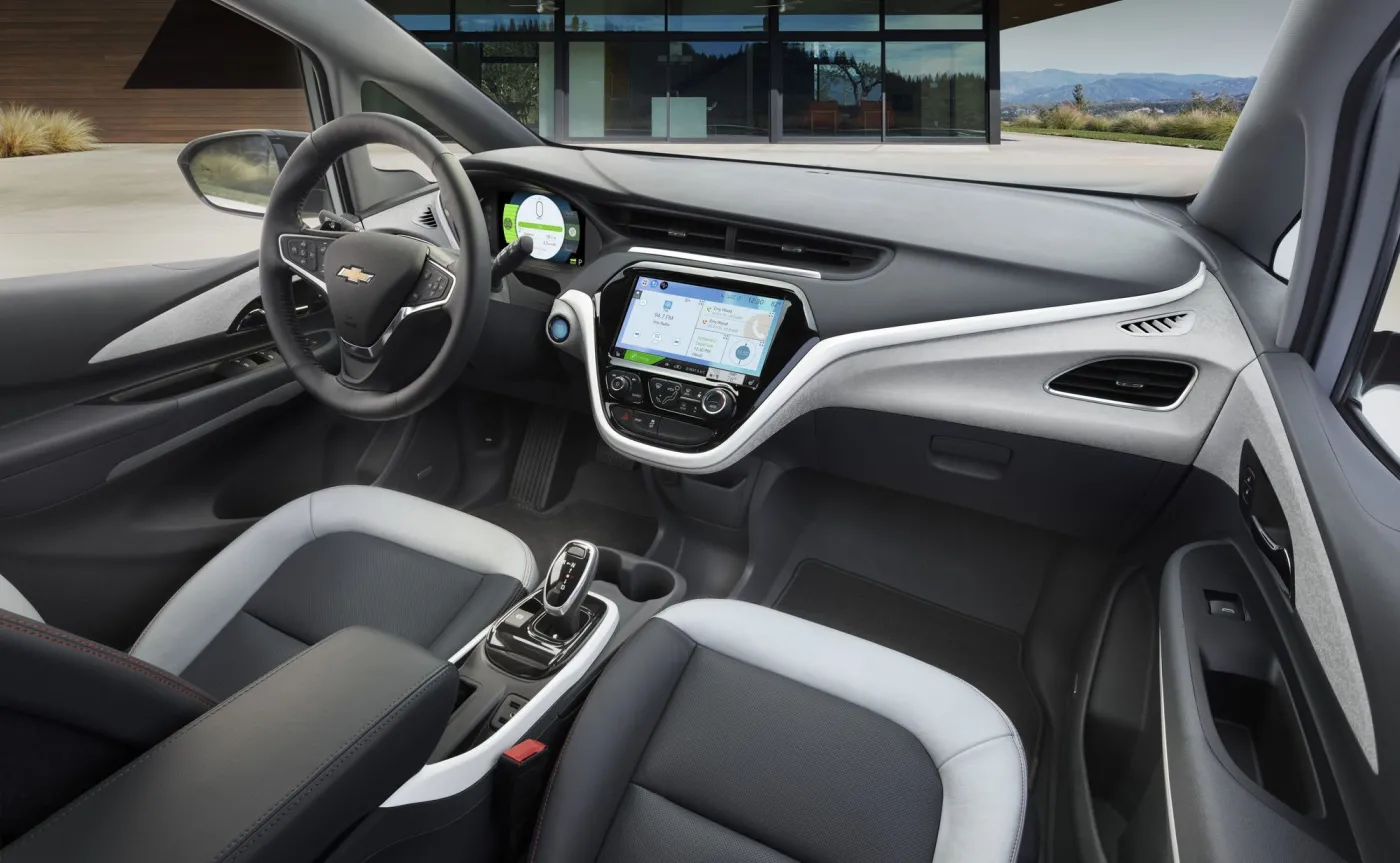 8726165-chevrolet-bolt-ev.jpg