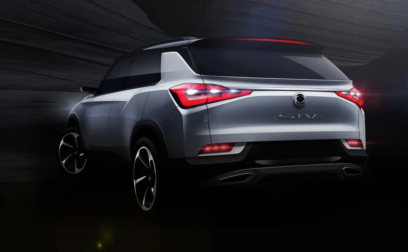 8736139-ssangyong-siv-2.jpg