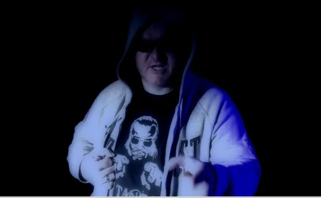 Główny Inspektor Sanitarny rapuje do Liroya. O szczepieniach