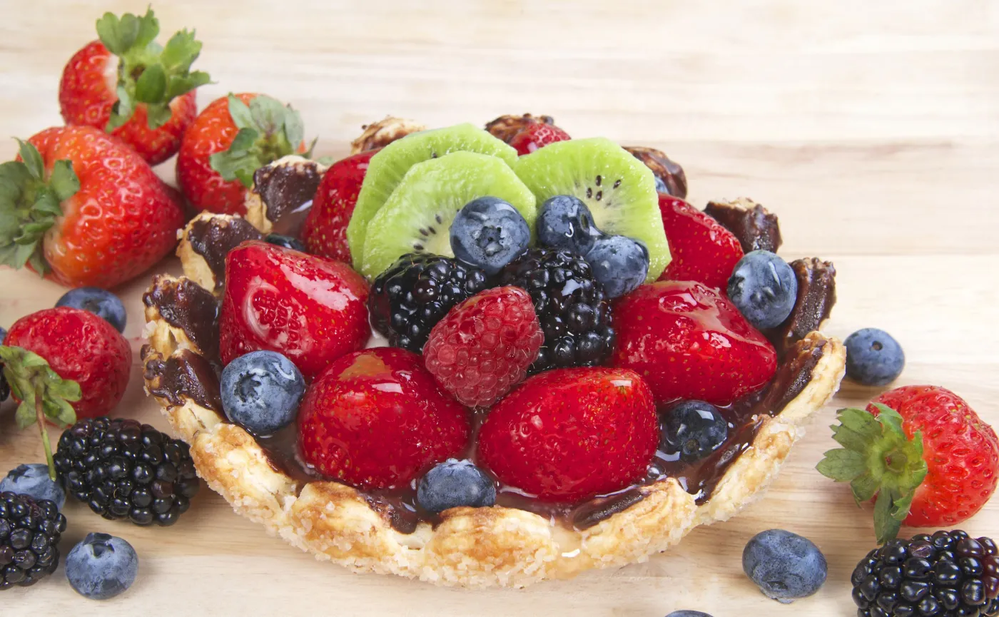 Zmniejsz spożycie cukru o 30 proc. To proste