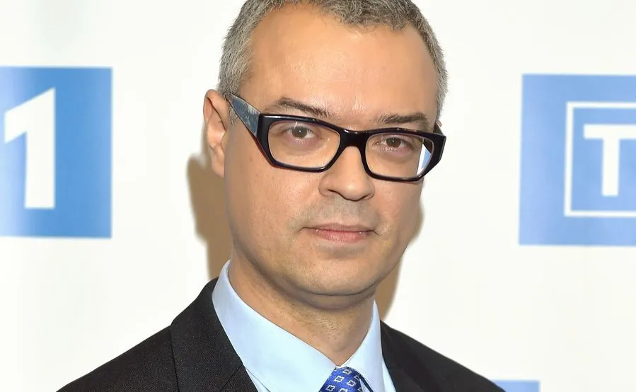 Horodniczy nowym prowadzącym "Pegaza": Pojęcie 'kultury narodowej' nie wyklucza jakości