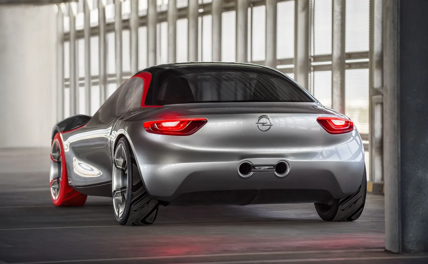 8675491-opel-gt-concept.jpg