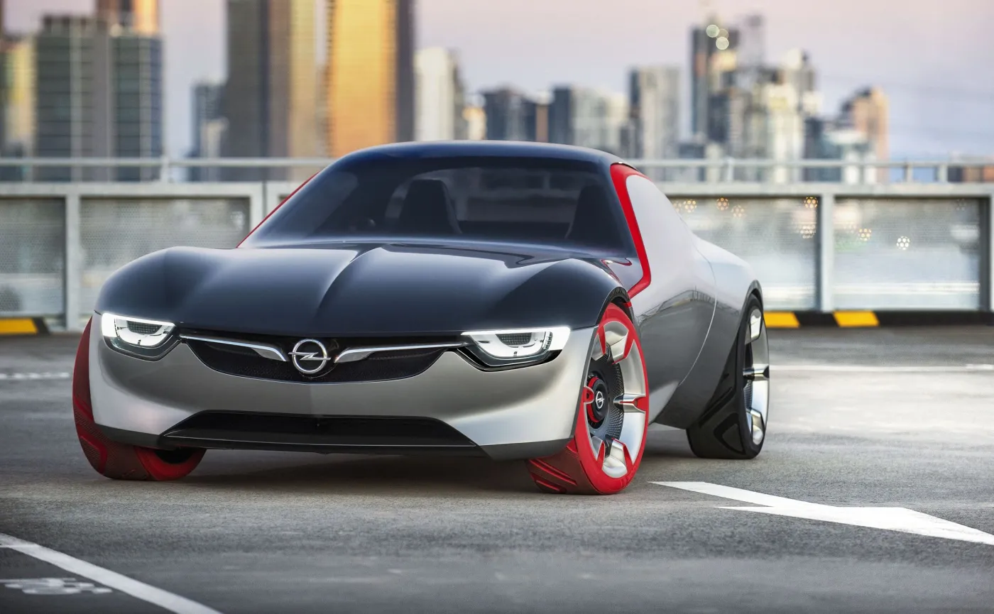 8675301-opel-gt-concept.jpg