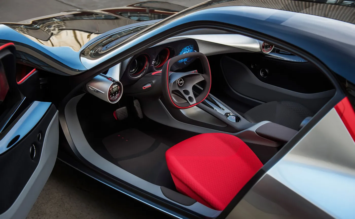 8752953-opel-gt-concept.jpg