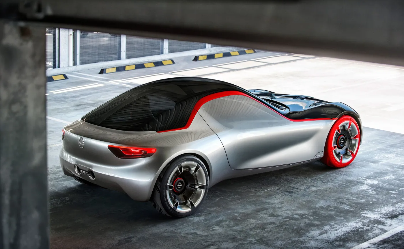 8753017-opel-gt-concept.jpg
