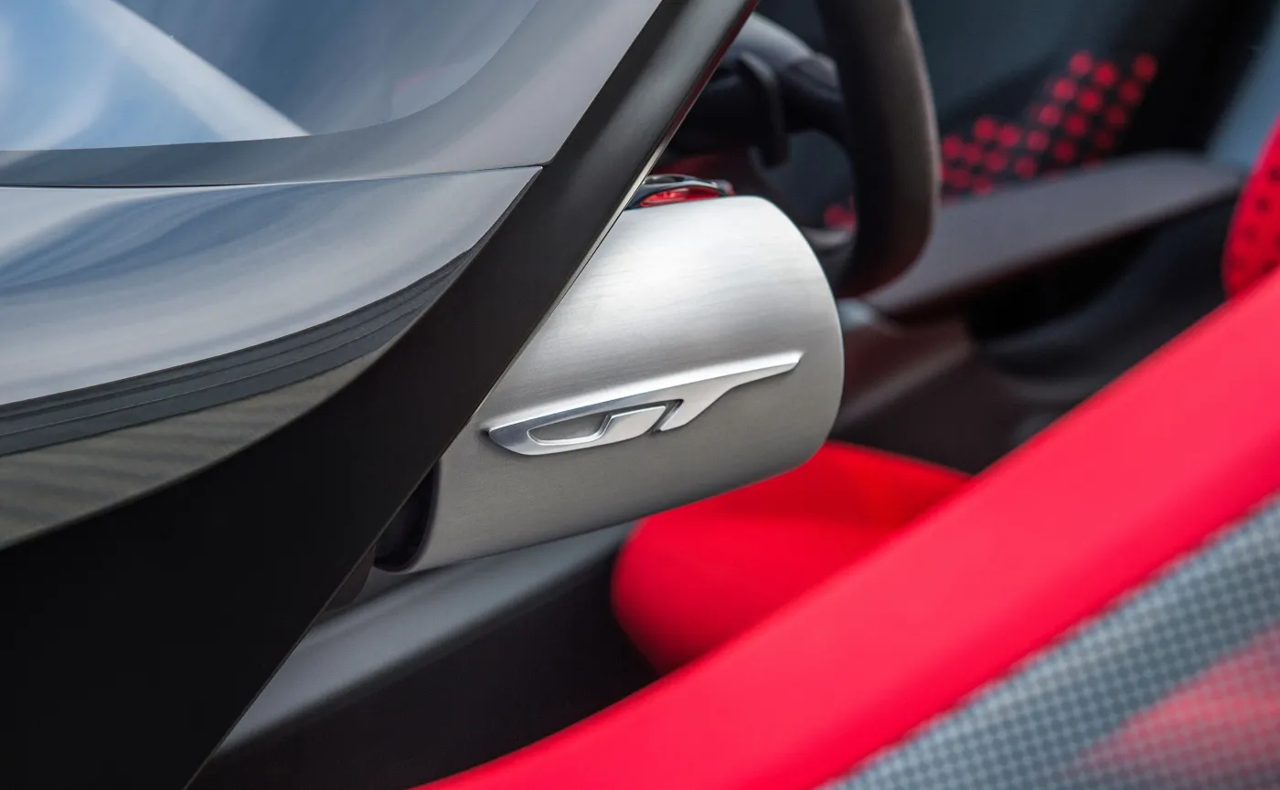 8753049-opel-gt-concept.jpg
