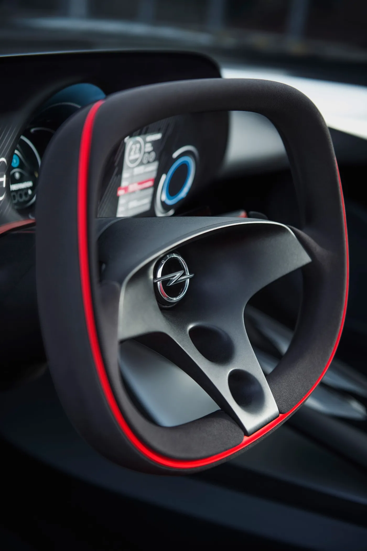 8753081-opel-gt-concept.jpg
