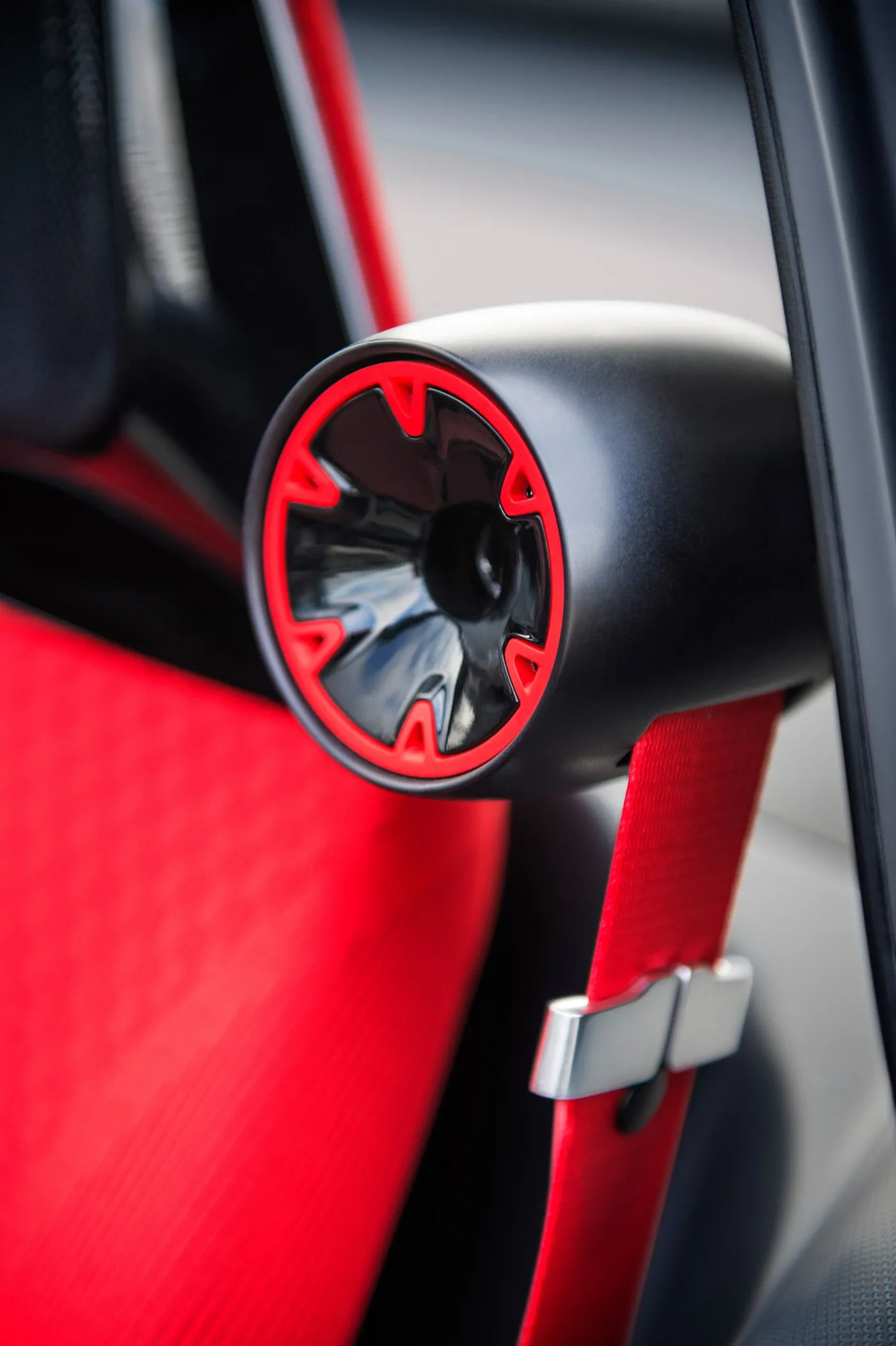 8753113-opel-gt-concept.jpg