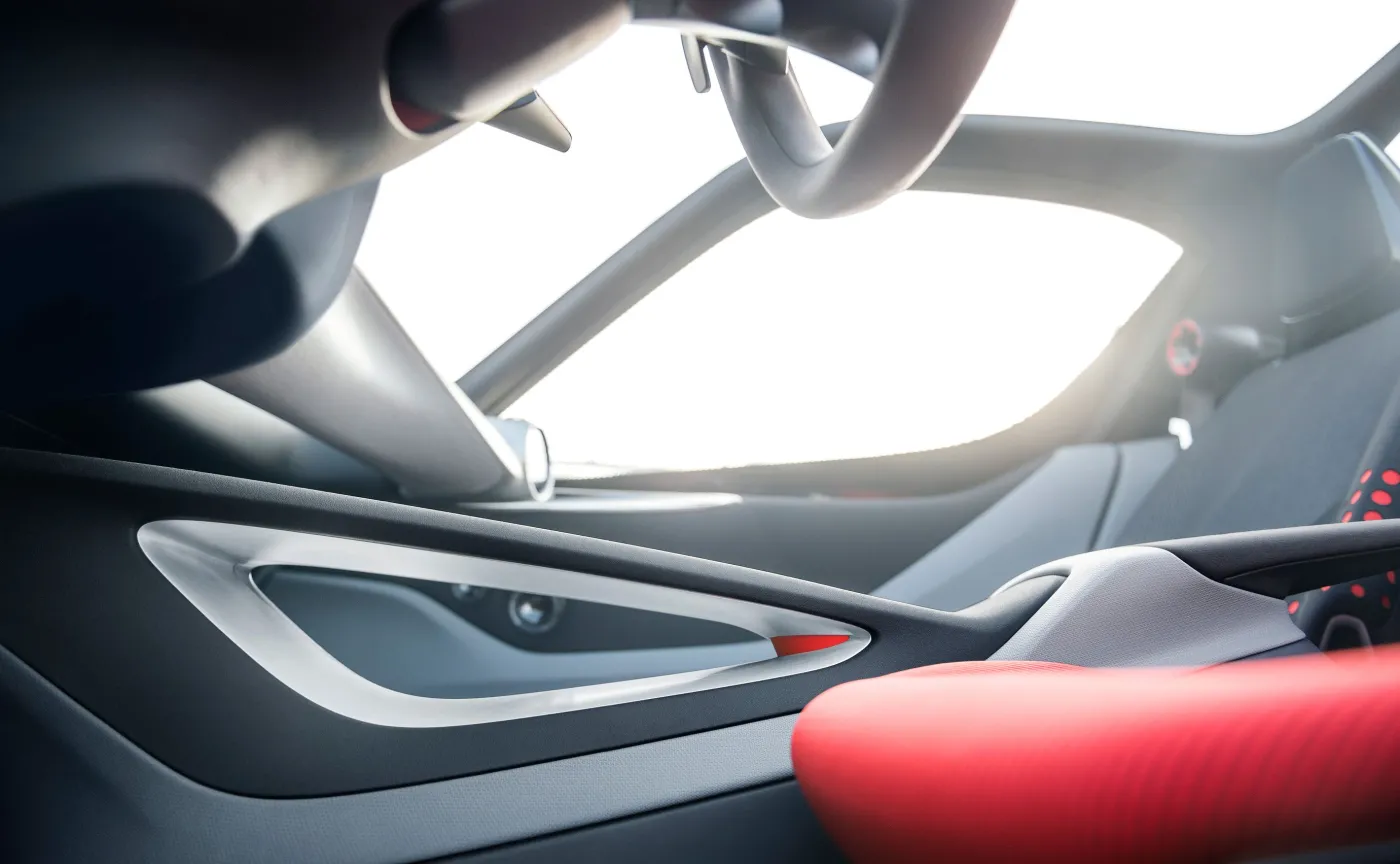 8753145-opel-gt-concept.jpg