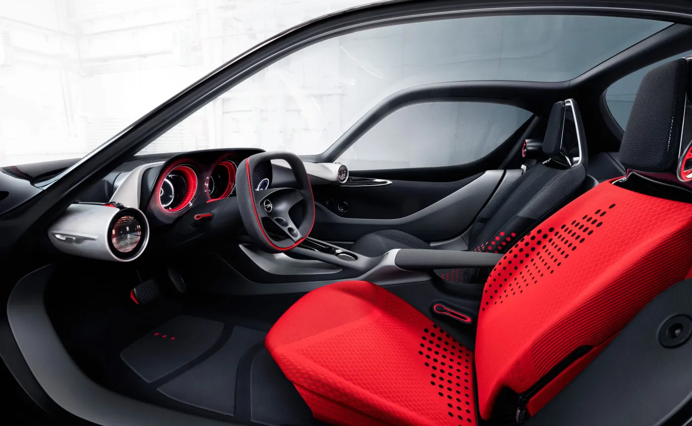 8753177-opel-gt-concept.jpg