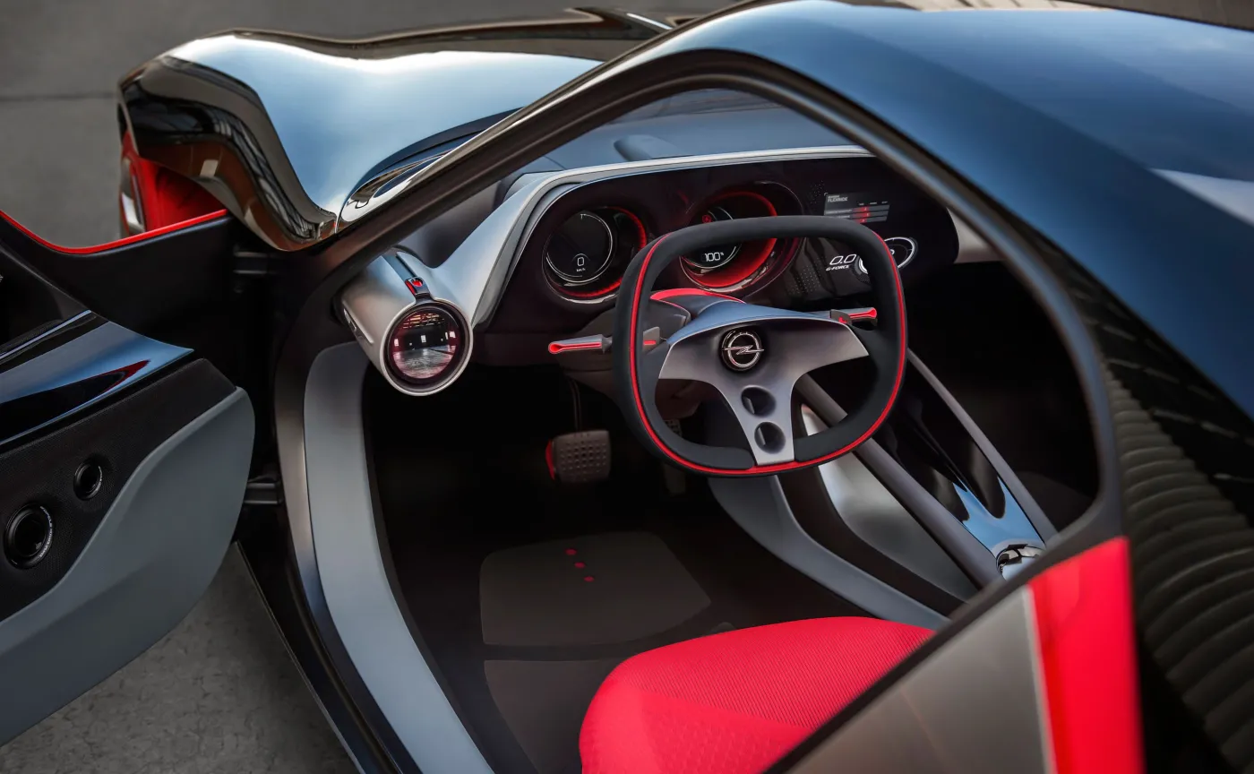8753209-opel-gt-concept.jpg