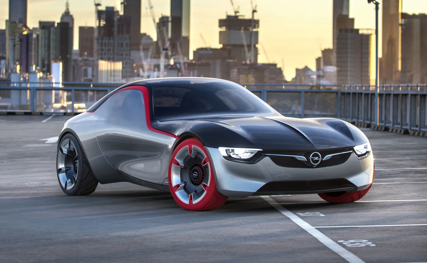 8753241-opel-gt-concept.jpg