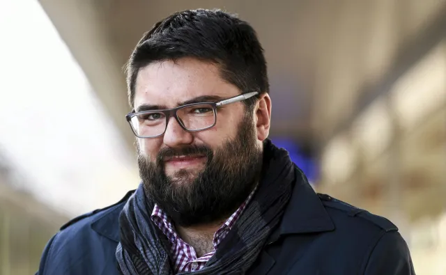 Wiceprezydent Warszawy: O apelu smoleńskim zdecydują powstańcy warszawscy