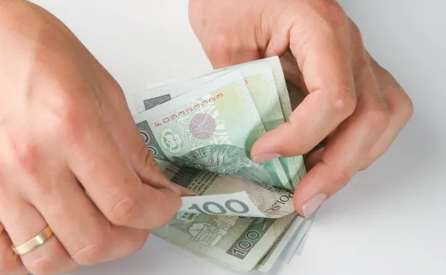 500+ nie na dziecko? Tak gminy radzą sobie z marnotrawieniem pieniędzy