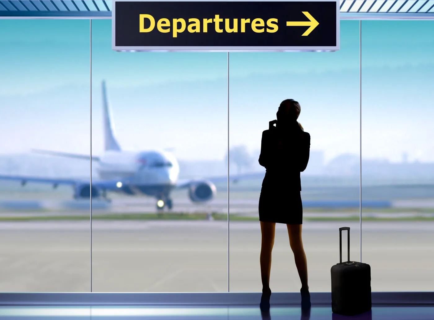 Leczysz się za granicą? Bierz rachunki