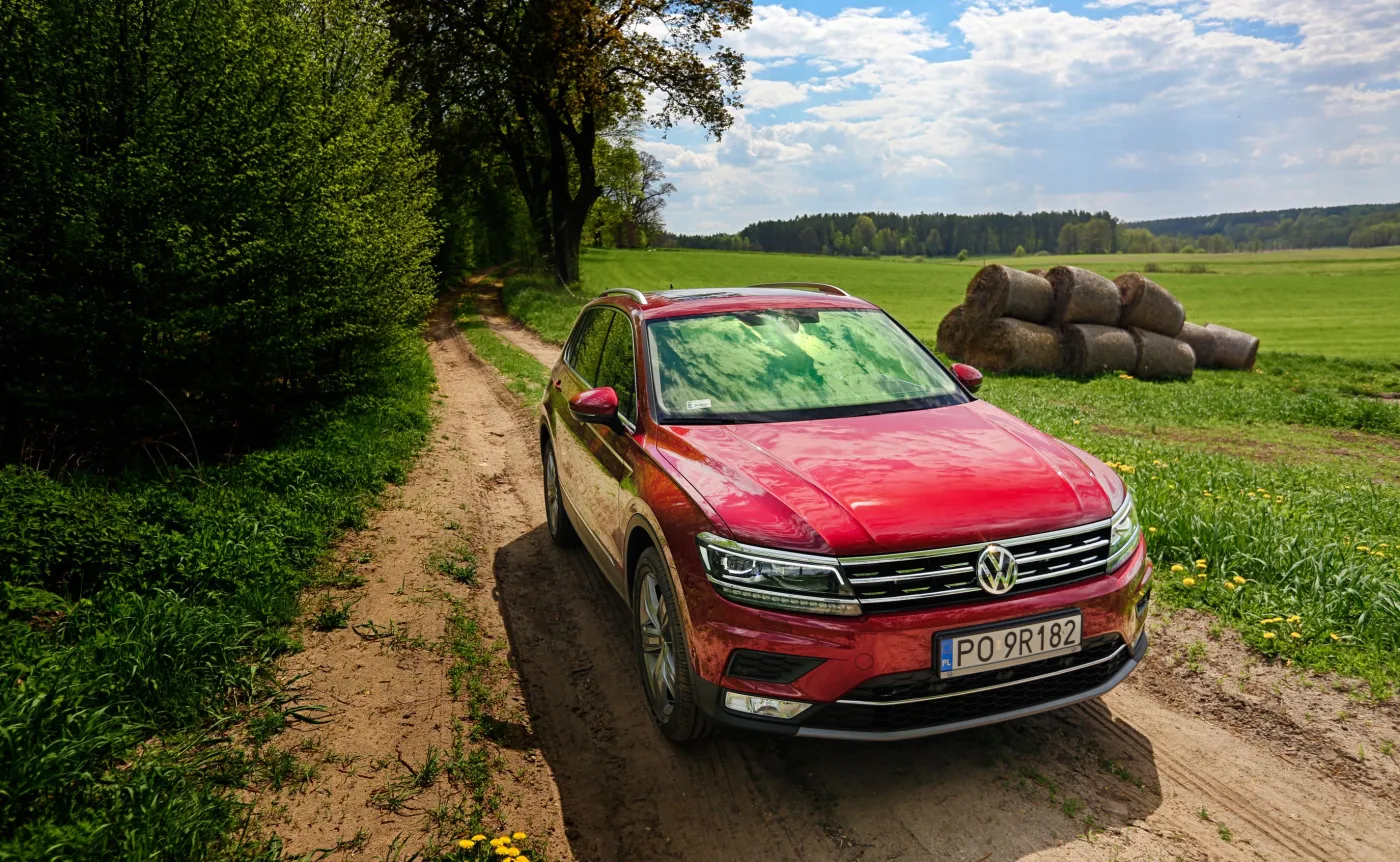9037954-volkswagen-tiguan.jpg