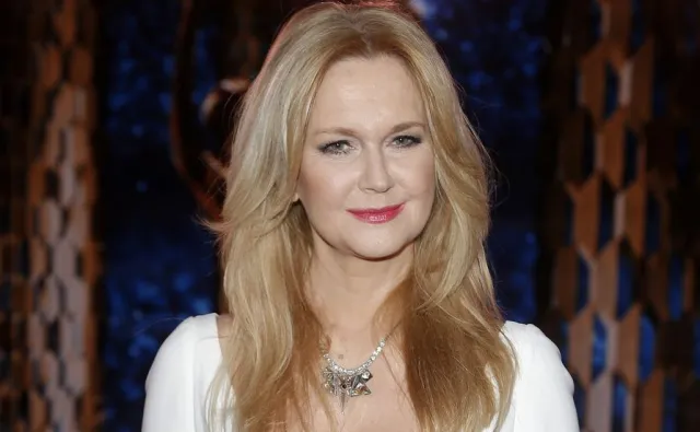 Torbicka o odejściu z TVP: Emocje były ogromne