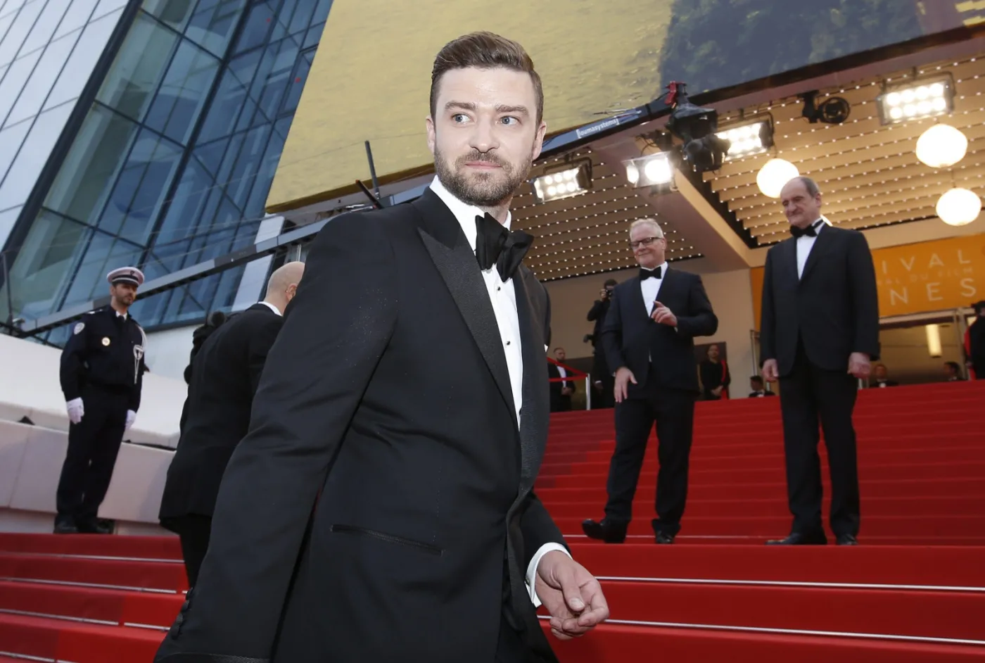 9029828-justin-timberlake.jpg