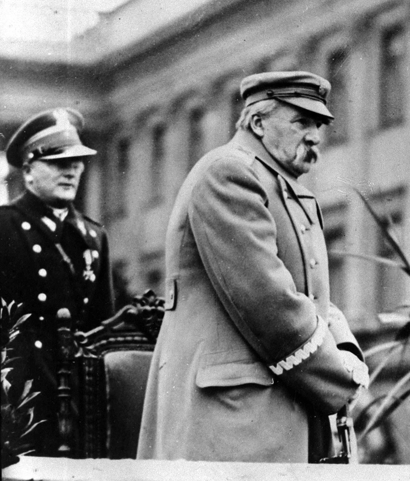 7745295-jozef-pilsudski.jpg