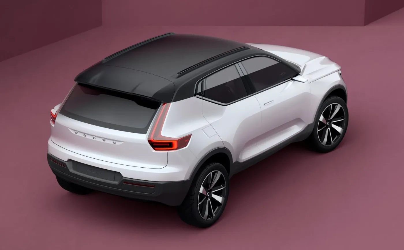 9059116-1190340-190951-volvo-concept-40-1-rear-quarter-high.jpg
