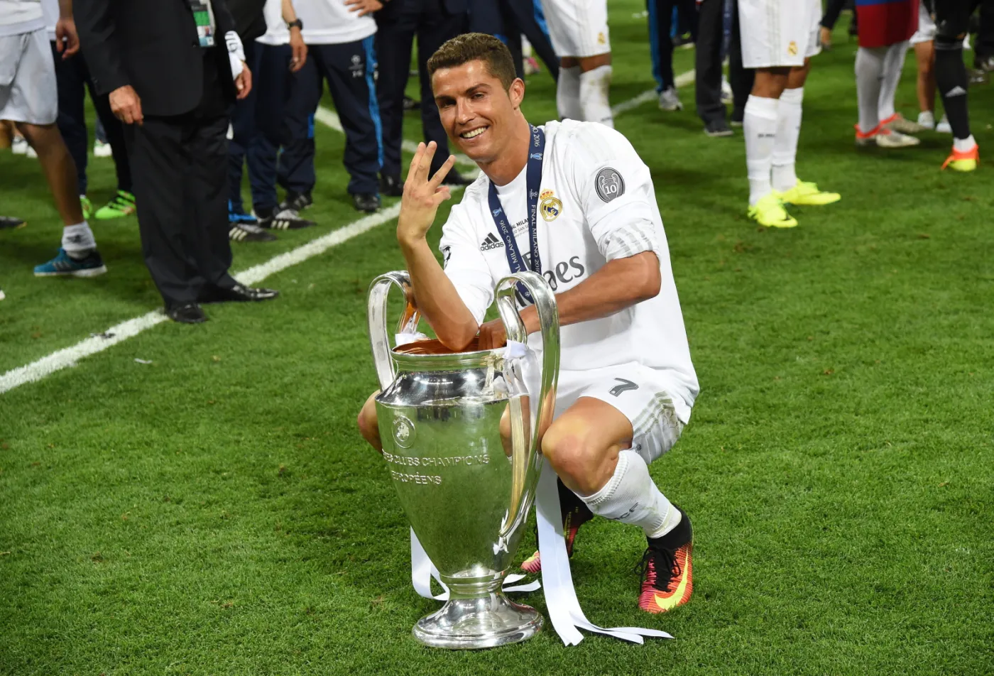 9089306-cristiano-ronaldo.jpg