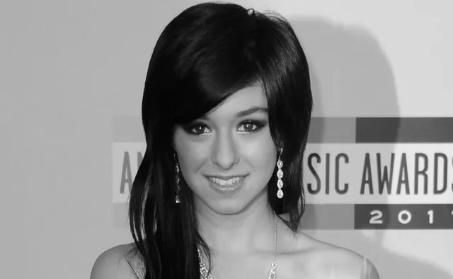 Christina Grimmie, młoda amerykańska piosenkarka, zastrzelona po koncercie w Orlando