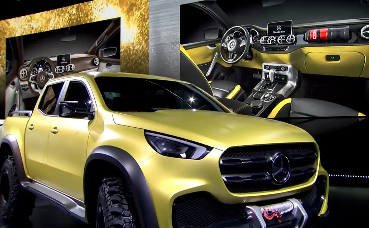 9560916-mercedes-klasy-x.jpg