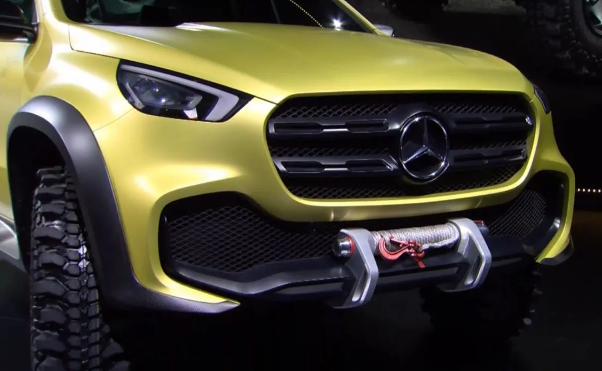 9560975-mercedes-klasy-x.jpg