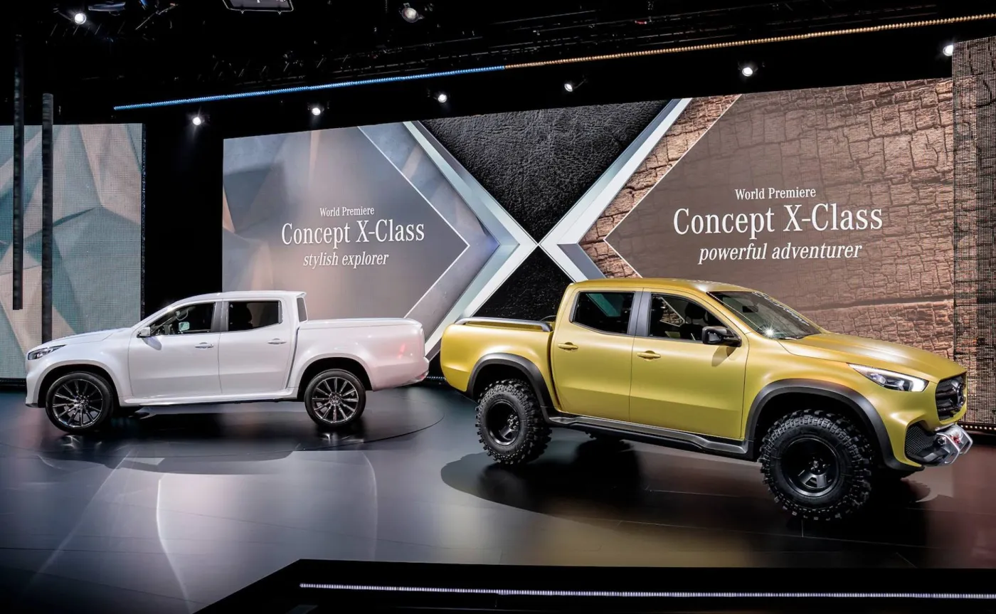 9562987-mercedes-klasy-x.jpg