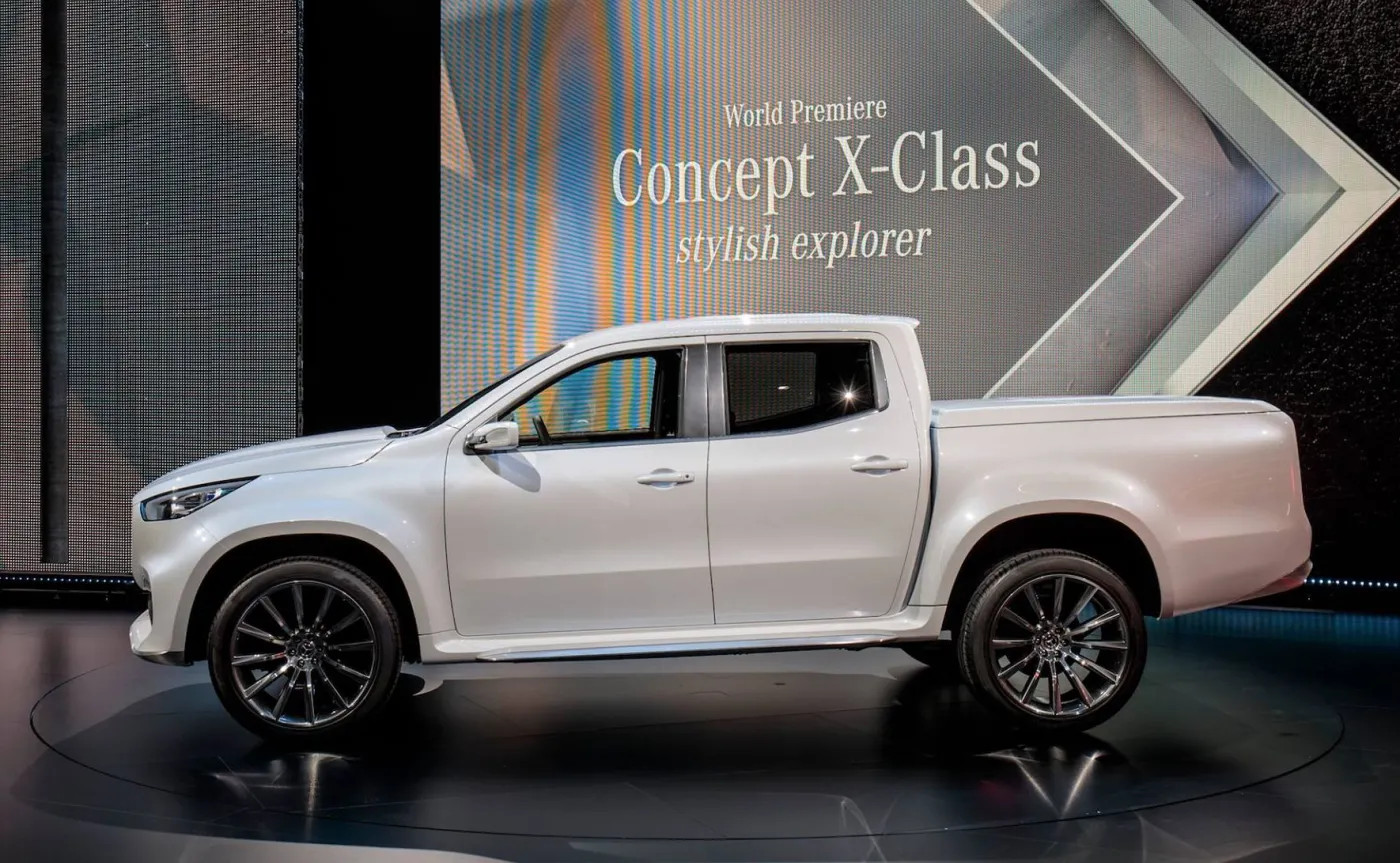9563019-mercedes-klasy-x.jpg