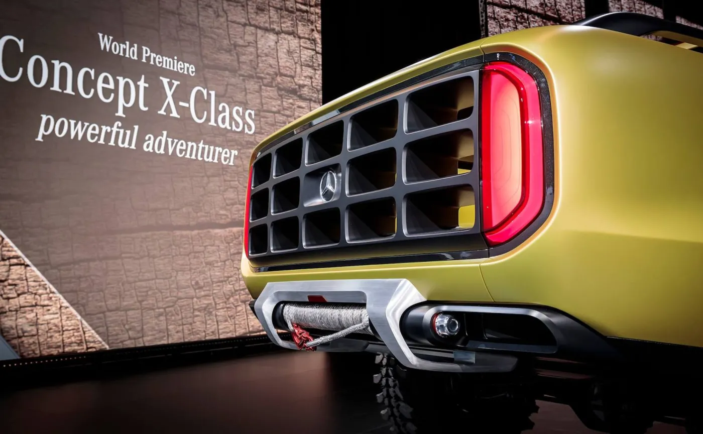 9563147-mercedes-klasy-x.jpg