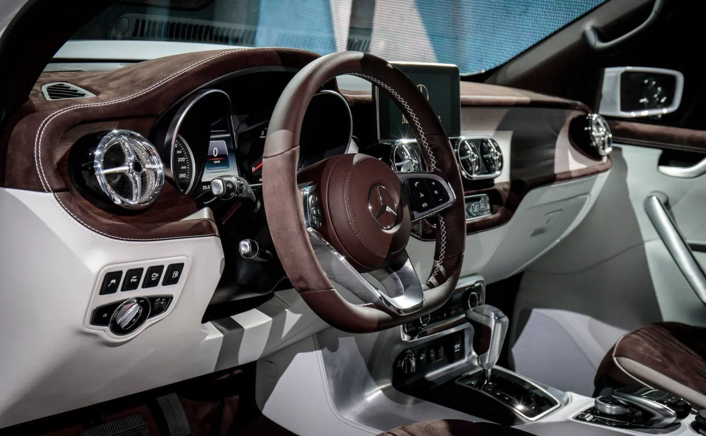 9563179-mercedes-klasy-x.jpg