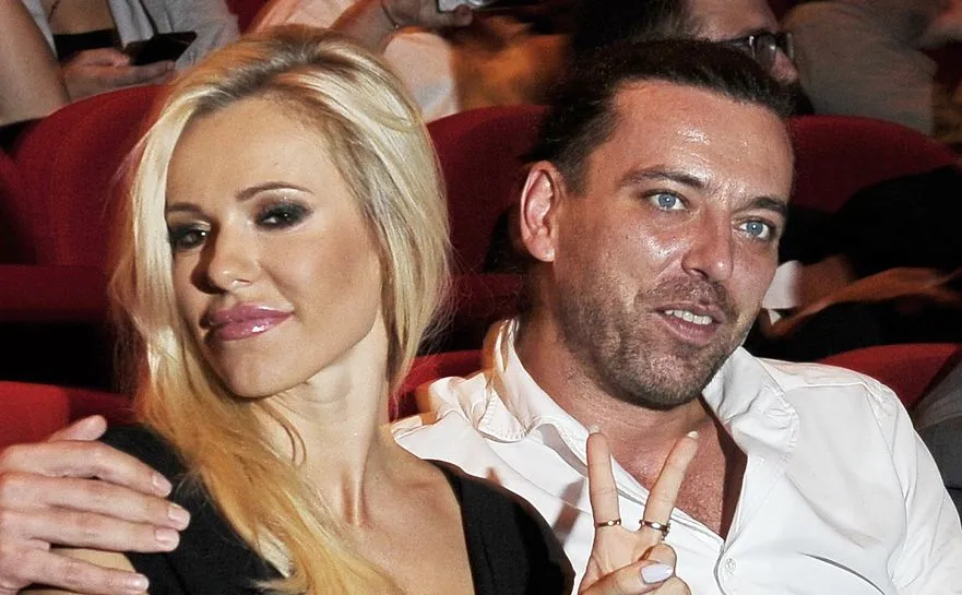 Doda o Emilu Haidarze: Nikt mnie nie oszukał tak jak on