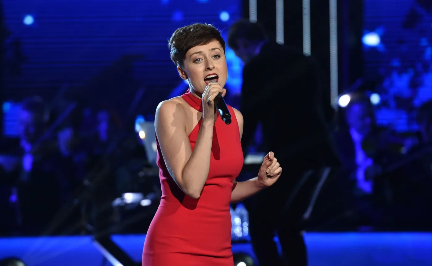 Donos na Natalię Przybysz do prokuratury składa Katolicki Klub św. Wojciecha. "Zbrodnia zabicia dziecka"