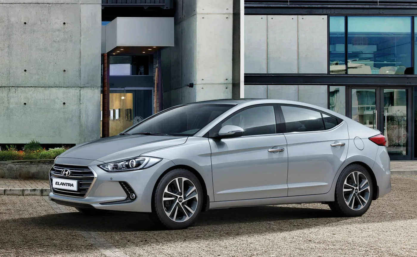 9586500-hyundai-elantra.jpg
