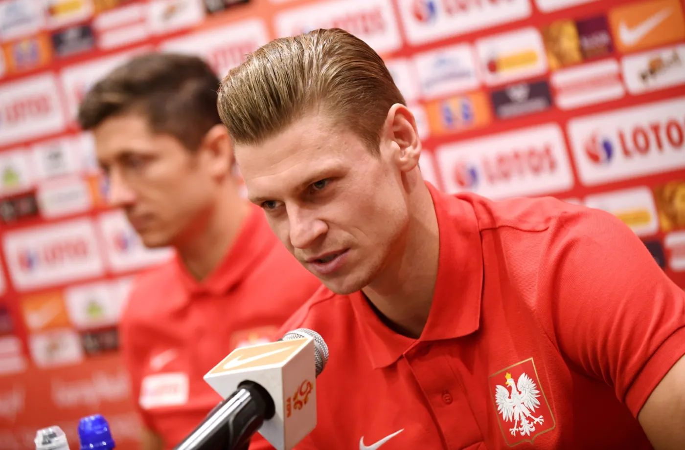 Łukasz Piszczek